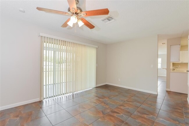 Foto del edificio - 2801 Fern Ln