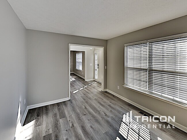 Building Photo - 419 Tucker Trice Blvd