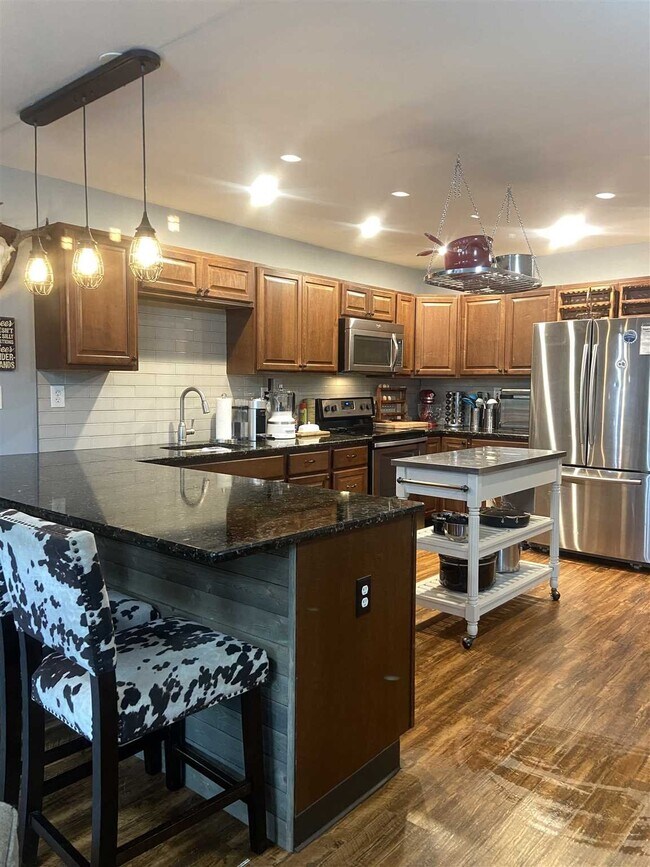 Foto del edificio - 87 Quaker St