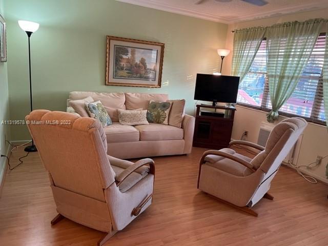 Foto principal - 434 Tilford S