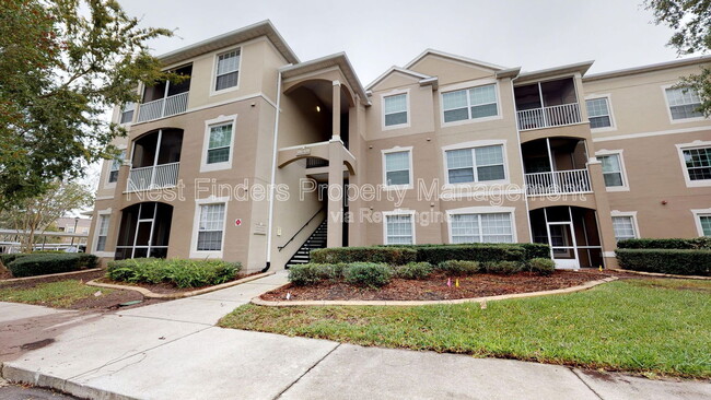 Building Photo - 7990 Baymeadows Rd E