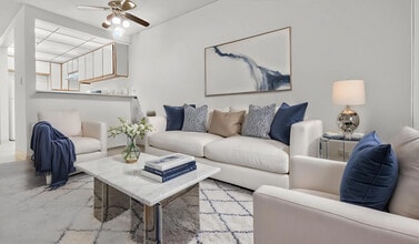 Building Photo - 1726 Midvale Ave