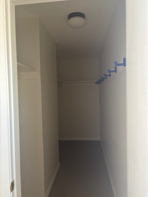 Foto del edificio - 25227 Bigelow Rd