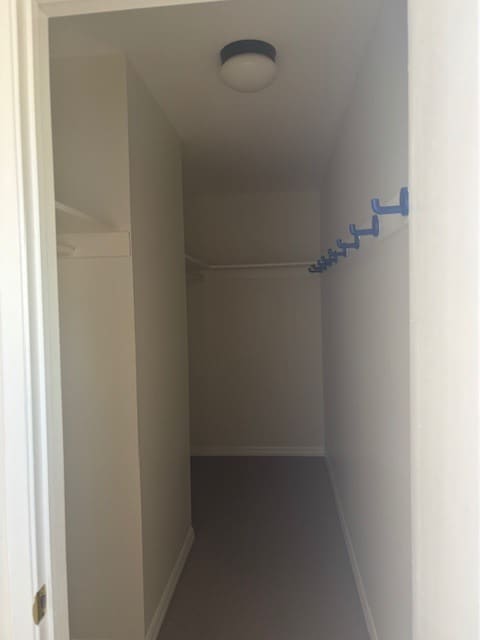 Building Photo - 25227 Bigelow Rd