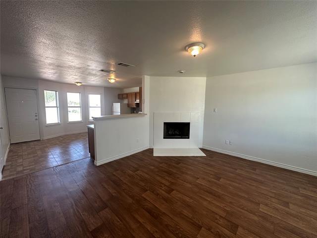 Building Photo - 3009 Flask Dr