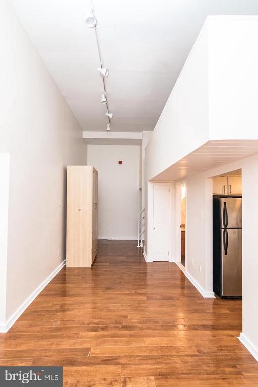 Foto del edificio - 1035 Spruce St