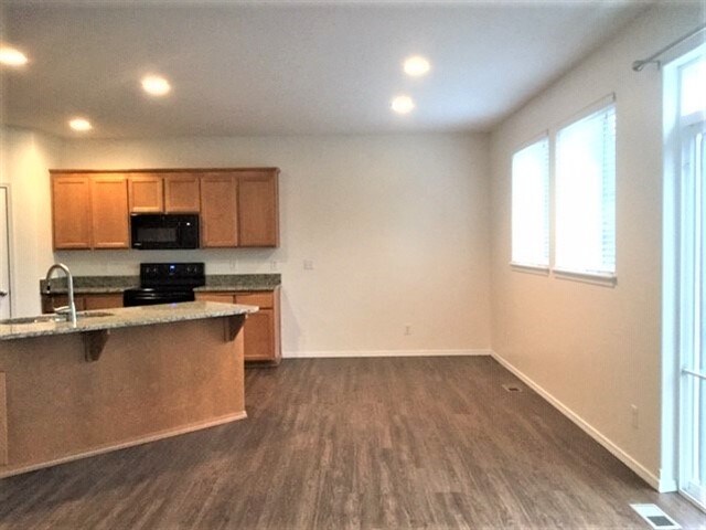 Foto del edificio - 20627 73rd Ave Ct E