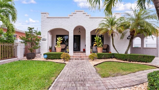 Foto del edificio - 2271 SW 25th St