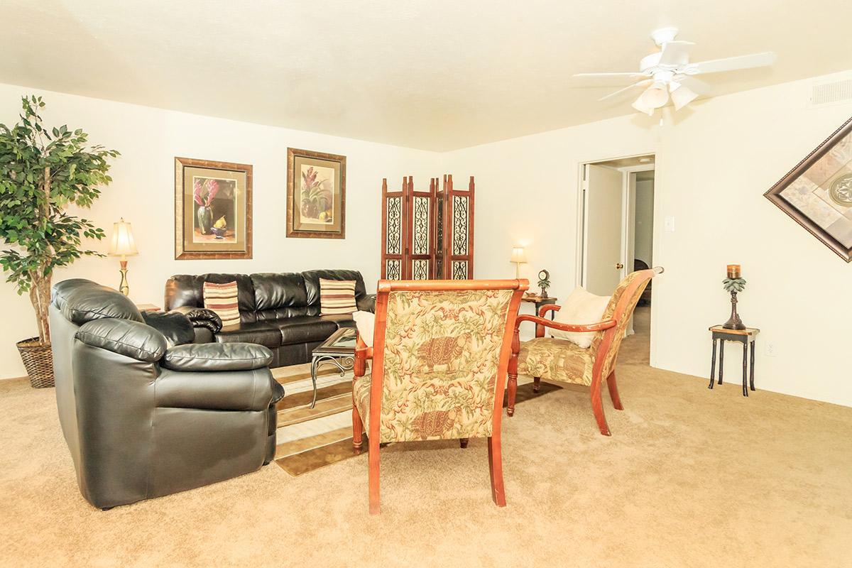 MacArthur Place at 183 Rentals Irving, TX
