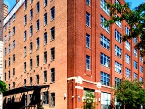 Building Photo - 14 N Peoria St
