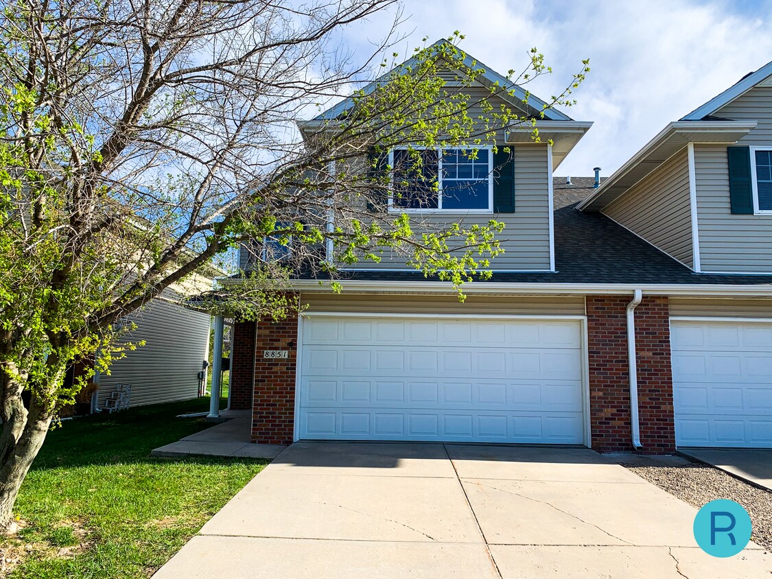 8851 Venice - 8851 Venice Ln