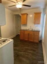 Building Photo - 53 Elmwood Ave
