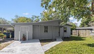 Foto principal - 10588 Airport Terrace Dr