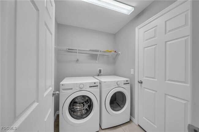 Building Photo - 2617 53rd St W