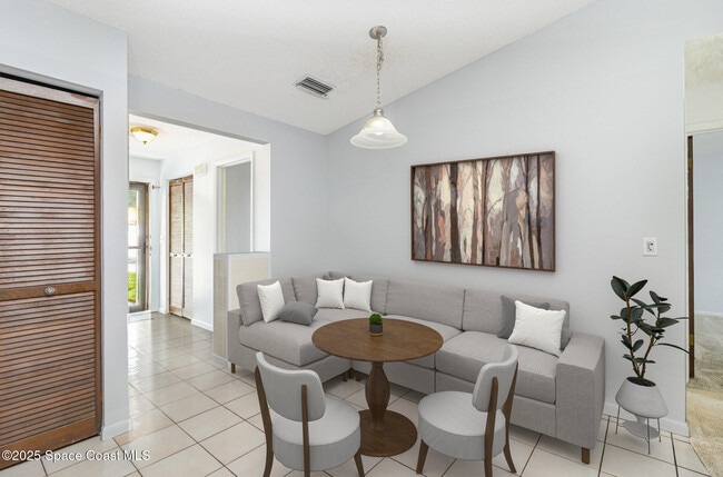 Building Photo - 127 Harmony Pl