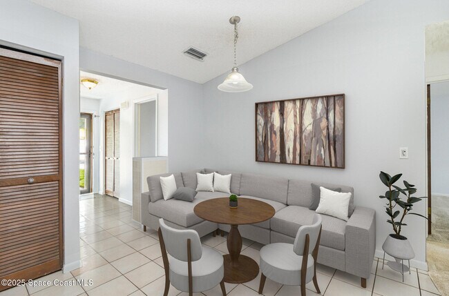 Foto del edificio - 127 Harmony Pl