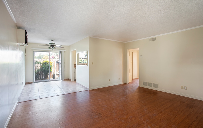 Primary Photo - 510 N Santa Anita Ave