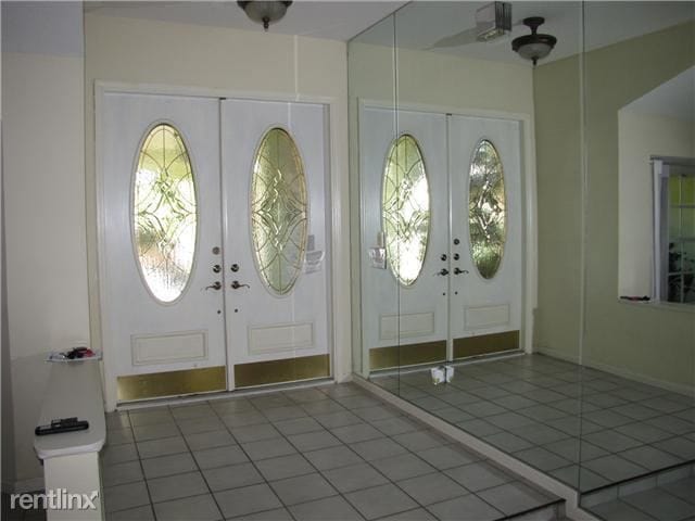Building Photo - 4 br, 3.5 bath House - 13796 Doubletree Trl