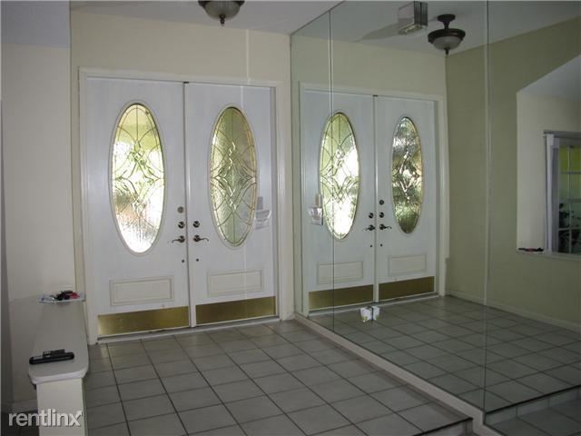Foto del edificio - 4 br, 3.5 bath House - 13796 Doubletree Trl