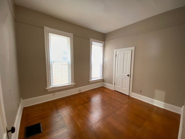 Building Photo - 1445 Worthington St