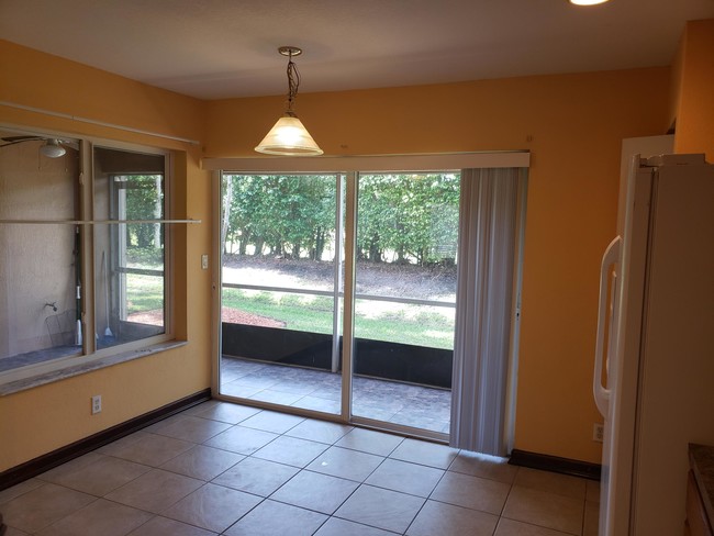 Building Photo - 9105  Lily Bank Court  Riviera Beach Fl 33407