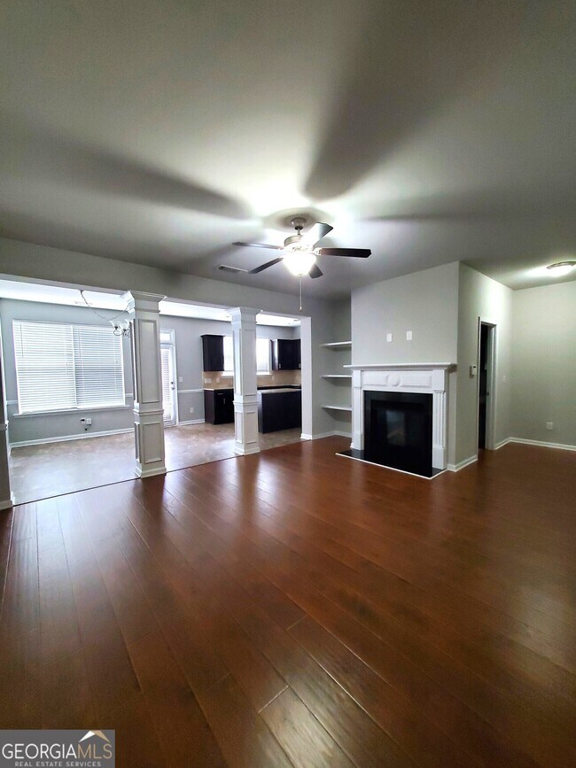 Building Photo - 2716 Sardis Chase Ct