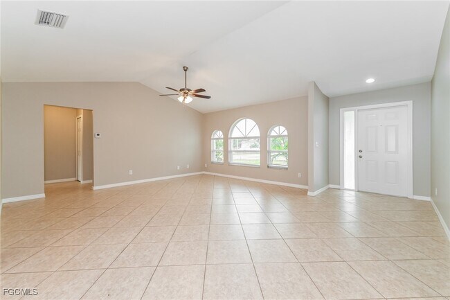 Foto del edificio - 2815 NW 10th Terrace