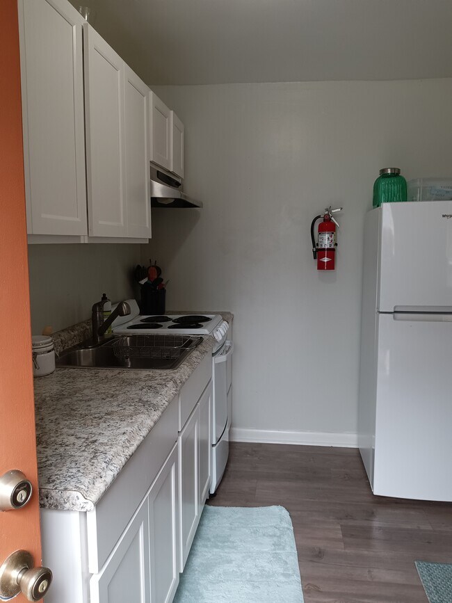 301 Norwood Ave, Long Branch, NJ 07740 301 Norwood Ave Long Branch