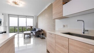 Building Photo - 16385 Biscayne Blvd