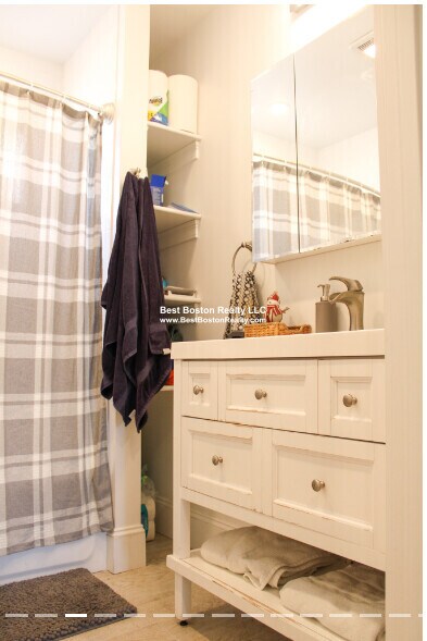 Foto del edificio - 118 Holland St