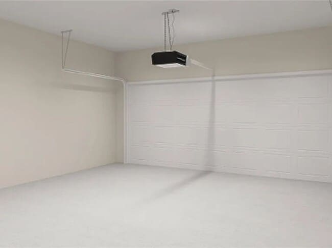 Building Photo - 16105 Badalona Dr