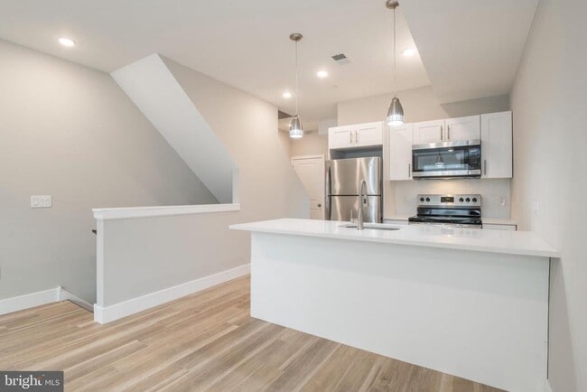 Foto del edificio - 2009 N Darien St