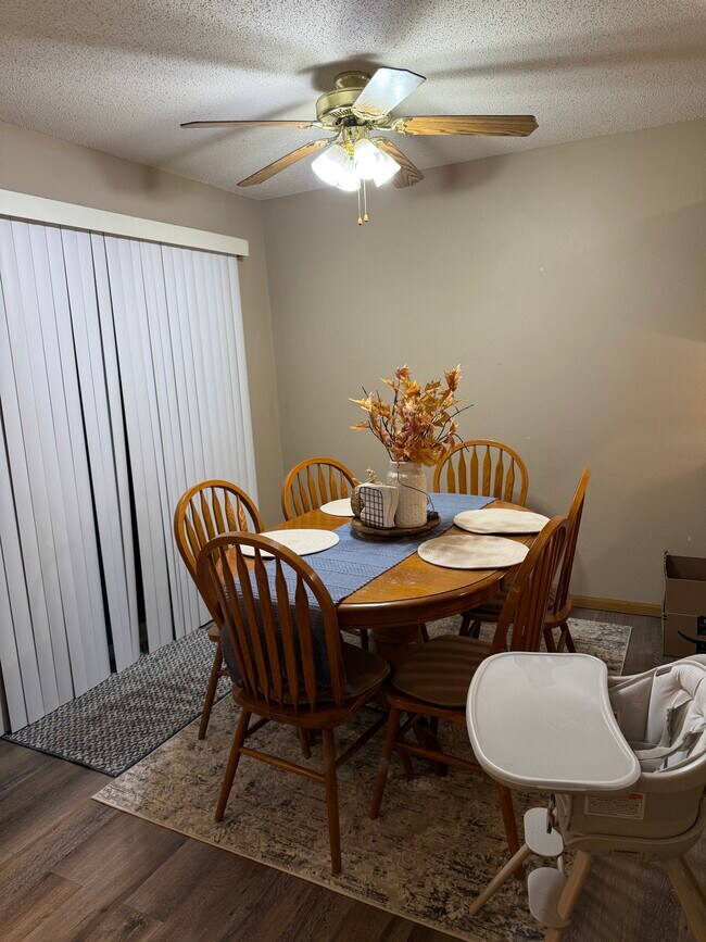 Foto del edificio - 4319 131st St