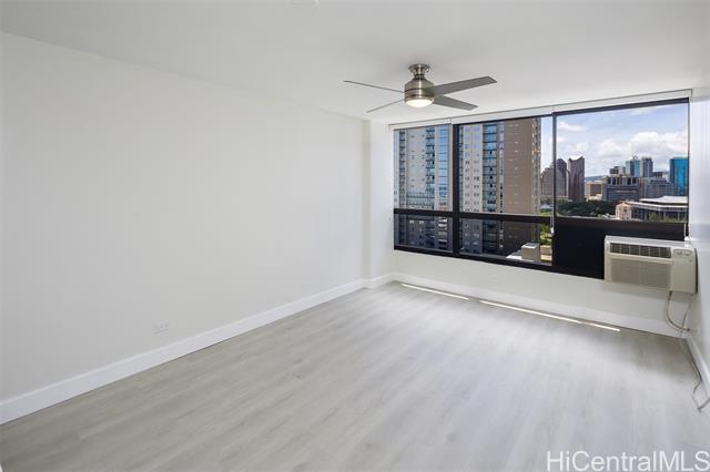 Foto del edificio - 876 Curtis St