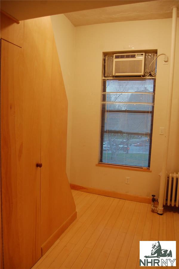 Building Photo - 351 W 29th St