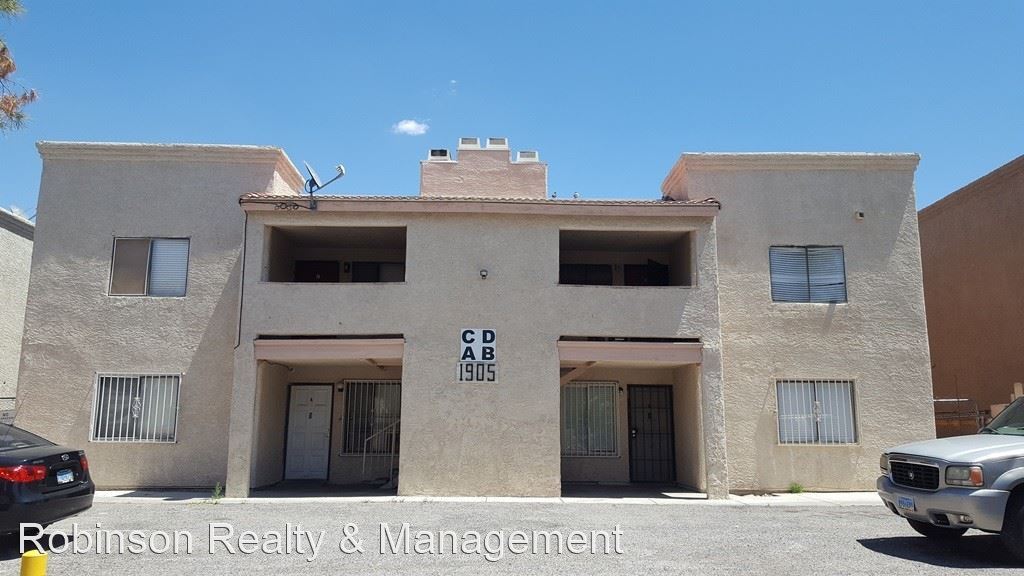 Foto principal - 1905 Arpa Way