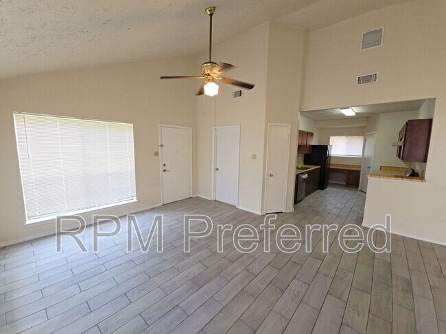 Foto del edificio - 3930 Mohlerbruk Dr