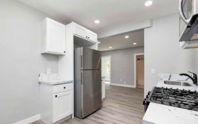 Foto del edificio - 3745 Boundary St