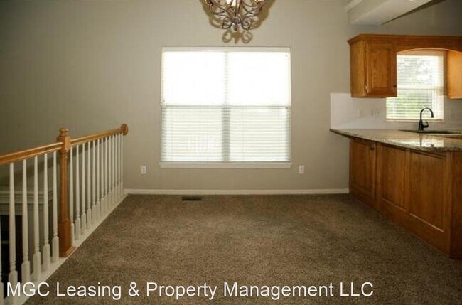 Foto del edificio - 3 br, 2 bath House - 152 NE Hidden Meadow Ln