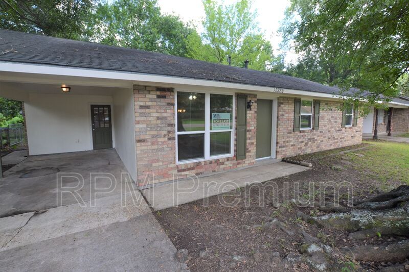 12220 Strauss Dr, Baton Rouge, LA 70811 House Rental in Baton Rouge