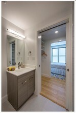 Malvern Place Apartments photo'