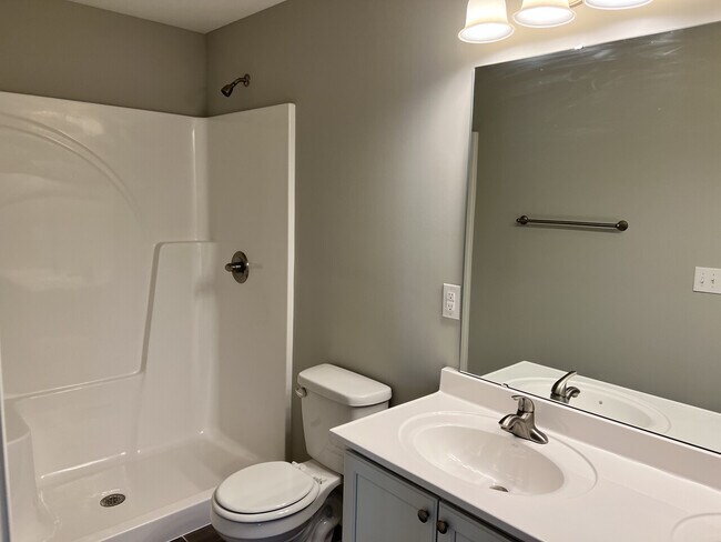 Foto del edificio - 422 Holtgrewe Farms Loop