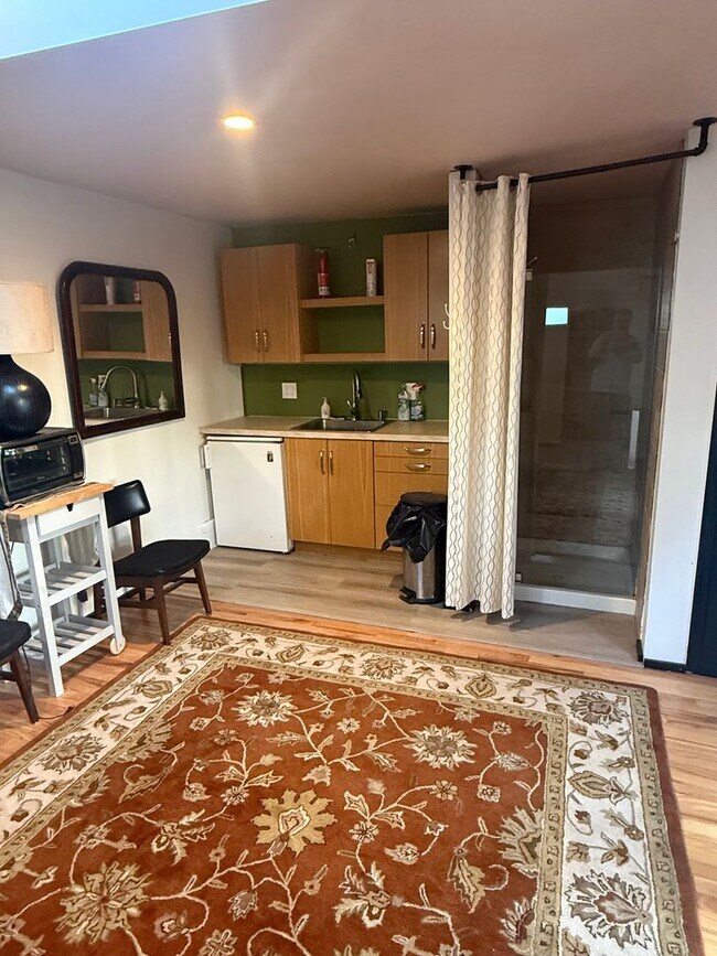 Foto del edificio - 4106 Walnut St