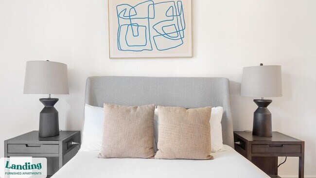 Building Photo - 375 E Linda Vista Blvd