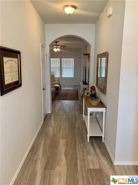 Building Photo - 2410 Wigeon Wy