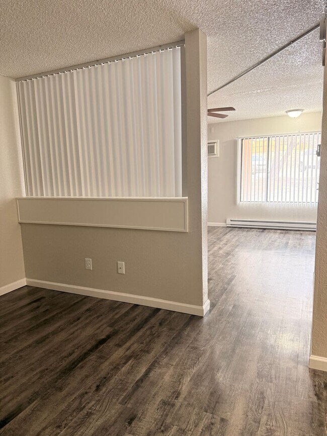 Foto del edificio - **MOVE IN SPECIAL** $500 off the rent Come and apply today!!