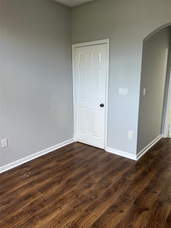 Foto del edificio - 10586 SW 6th St