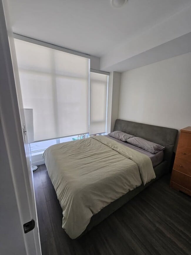 Building Photo - 2311 Beta Ave