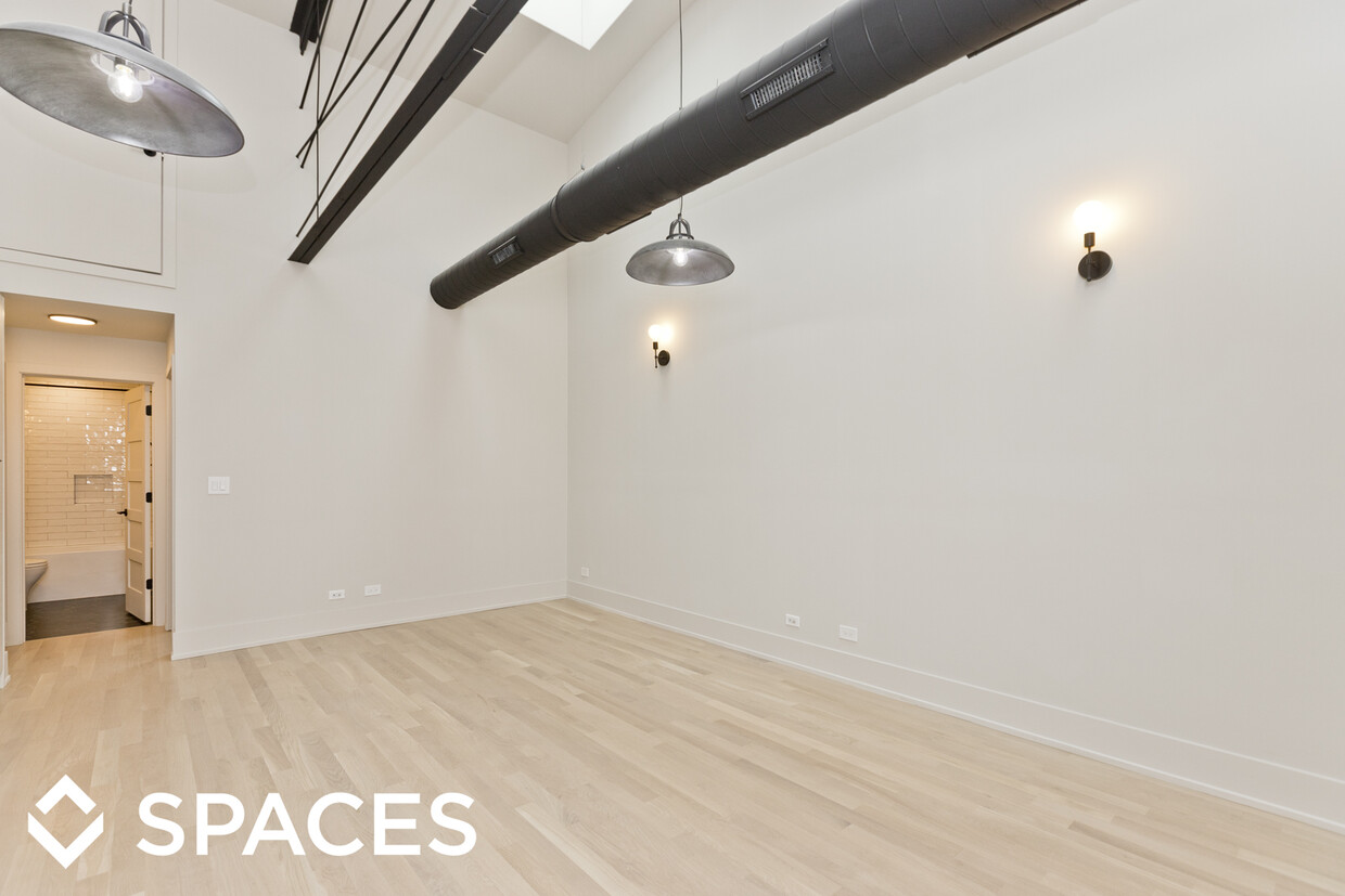 Foto principal - 3061 W Logan Blvd