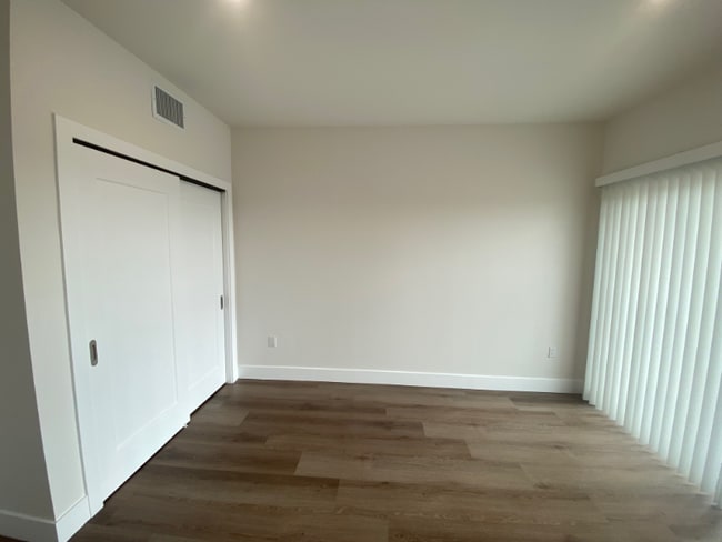 Building Photo - 2285 Ulric St